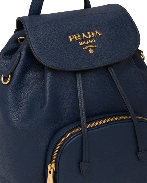 zaino prada donna prezzo